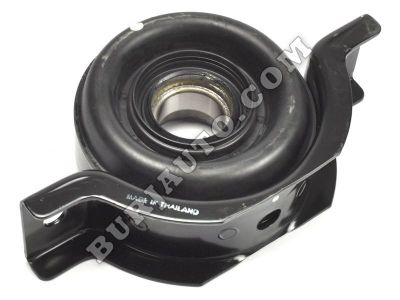 BEARING ASSY, CENTER TOYOTA 37230BZ010