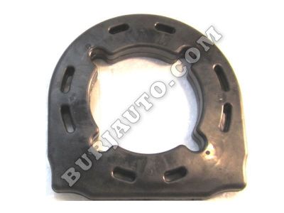 CUSHION, CTR SUPPORT TOYOTA 3723537020