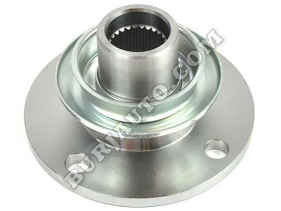 FLANGE TOYOTA 3730436030