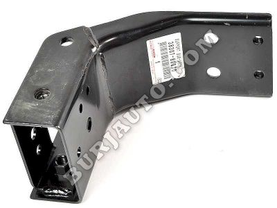 BODY BRACKET TOYOTA 3830760030