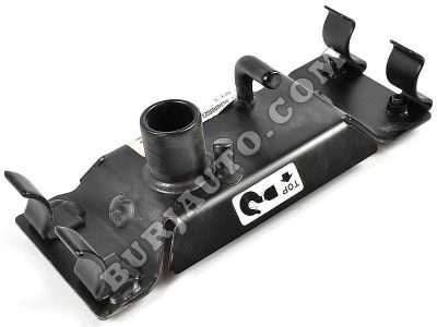 BODY BRACKET TOYOTA 3838060022