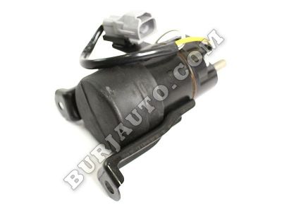 3863060160 TOYOTA SWITCH ASSY MAGNET