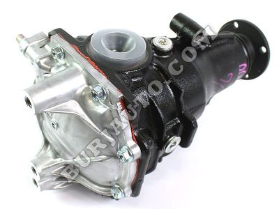 4111021071 TOYOTA CARRIER ASSY, DIFFERENTIAL