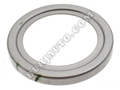 411150K010 TOYOTA RING, DIFFERENT