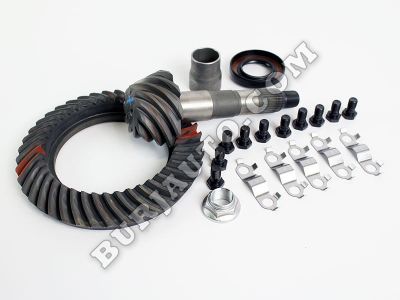 4120169805 TOYOTA FINAL GEAR KIT,DIFFERENTIAL