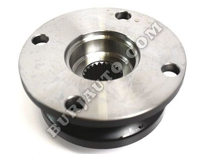 FLANGE TOYOTA 4120435050