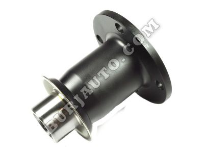 FLANGE SUB-ASSY, TOYOTA 4120435070