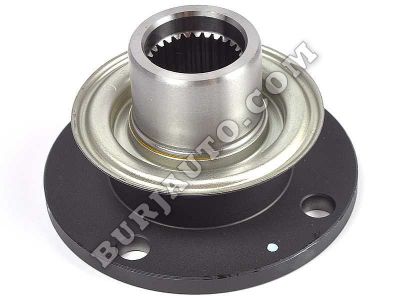 FLANGE SUB-ASSY TOYOTA 4120460041