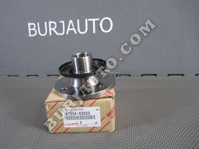 FLANGE SUB-ASSY TOYOTA 4120460050