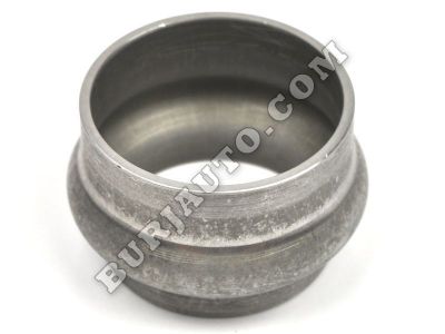 Toyota 4123121010 SPACER TRANSFER