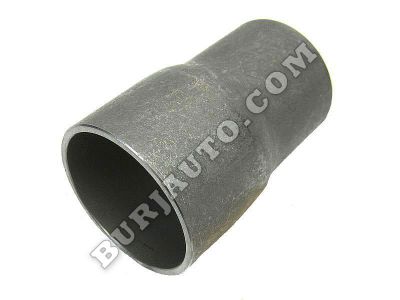 BUSHING TOYOTA 4123140011