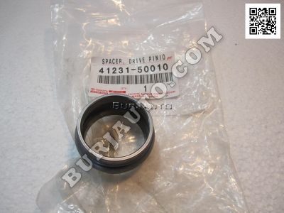 SPACER  DRIVE PINIO TOYOTA 4123150010