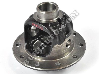 413110K070 TOYOTA CASE  DIFFERENTIAL