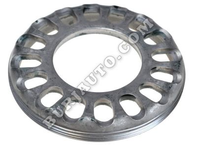 4131535020 TOYOTA NUT