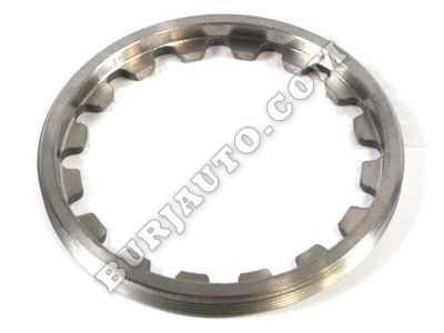 NUT, DIFFERENTI TOYOTA 4131560010