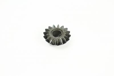 4133136020 TOYOTA Gear diff