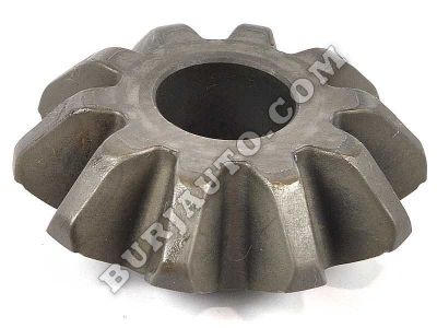 PINION DIFFERENTIAL TOYOTA 4134134012