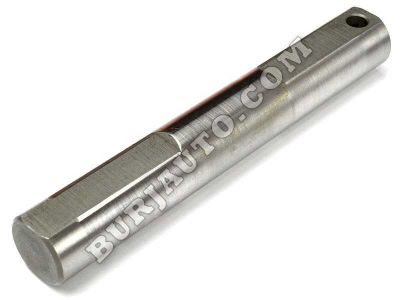 SHAFT, DIFFEREN TOYOTA 4134222030