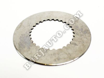 PLATE  CLUTCH TOYOTA 4138522020