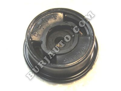 BUSHING TOYOTA 4165122070