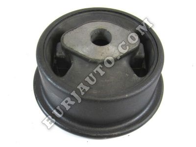 CUSHION, DIFFERENTIAL MOUNT TOYOTA 4165130032