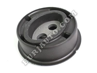 CUSHION, DIFFERENTIAL MOUNT TOYOTA 4165130060