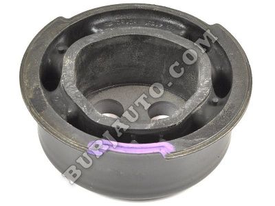 CUSHION, DIFFERENTIAL MOUNT TOYOTA 4165130130