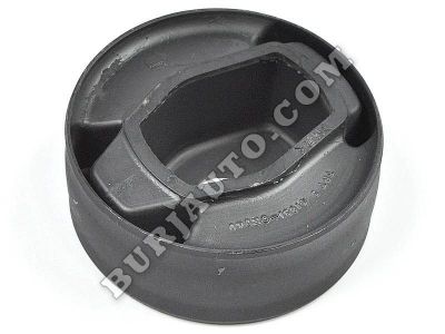 BUSHING TOYOTA 4165142130