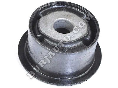 BUSHING TOYOTA 4165150090