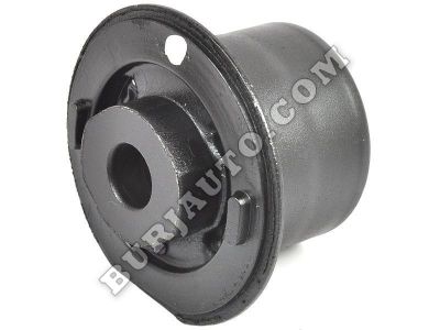 BUSHING TOYOTA 4165150111