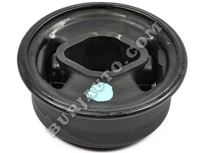 BUSHING TOYOTA 4165150140