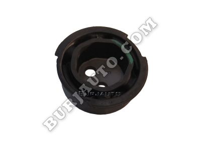 CUSHION, DIFFERENTIAL MOUNT TOYOTA 4165150170