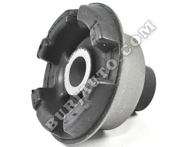 CUSHION, DIFFERENTIAL MOUNT TOYOTA 4165160010