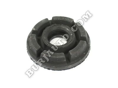 STOPPER, TOYOTA 4165335030