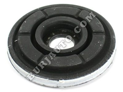 STOPPER, TOYOTA 4165360010