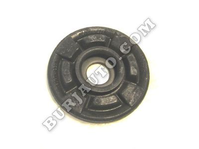 STOPPER, TOYOTA 4165360030