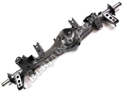 HOUSING ASSY, RR AXLE TOYOTA 4211060333