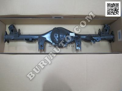 HOUSING ASSY, RR TOYOTA 4211060870