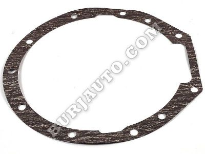 GASKET, DIFFERENTIAL TOYOTA 421810K020