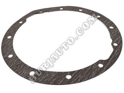 GASKET, DIFFERENTIAL TOYOTA 4218136070