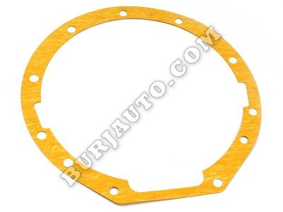 GASKET, DIFFERENTIAL TOYOTA 4218160050