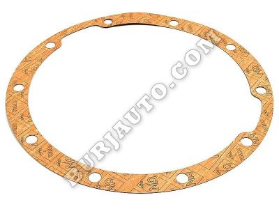 GASKET, DIFFERENTIAL TOYOTA 4218160060