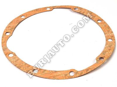 GASKET, DIFFERENTIAL TOYOTA 4218160070