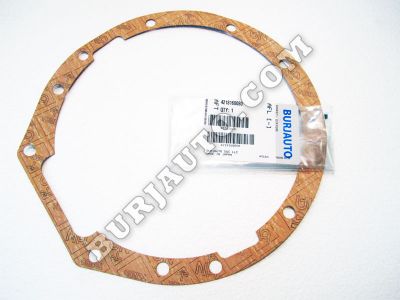 GASKET, DIFFERENTIAL TOYOTA 4218160080