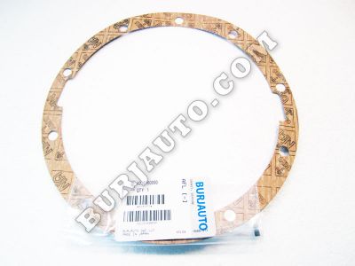 GASKET, DIFFERENTIAL TOYOTA 4218160090