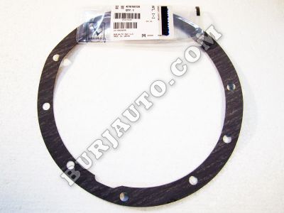 GASKET, DIFFERENTIAL TOYOTA 4218160120