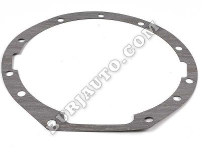 GASKET, DIFFERENTIAL TOYOTA 4218160130