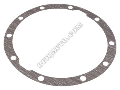 4218160140 TOYOTA GASKET, DIFFERENTIAL