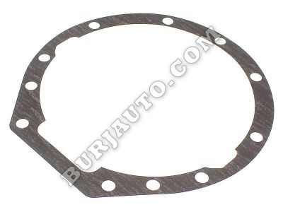 GASKET, DIFFERENTIAL TOYOTA 4218160150