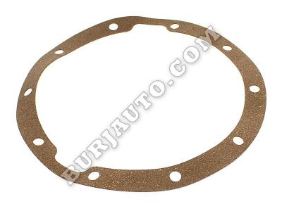 GASKET,COVER TOYOTA 4218335010